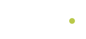 Logo Format Pro